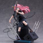 レス27番の画像1