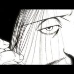 レス11番の画像1