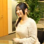 レス14番の画像3