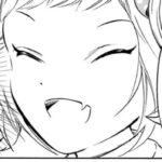 レス59番の画像1