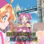 レス213番の画像1