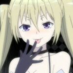 レス16番の画像2