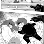 レス2番の画像1