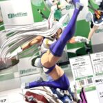 レス19番の画像2