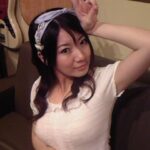 レス14番の画像1