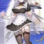 レス13番の画像2