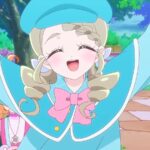レス25番の画像9