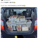 レス1番のリンク先のサムネイル画像