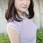 レス24番の画像5