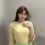 レス33番の画像5