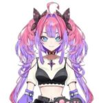 レス43番の画像1