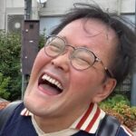 レス1番の画像2