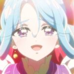 レス25番の画像10