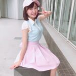 レス24番の画像4