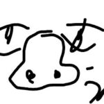 レス30番の画像1