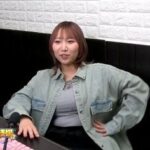 レス47番の画像4