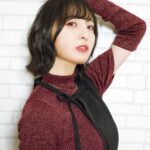 レス41番の画像6