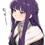 レス1番の画像1