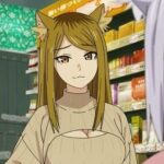 レス1番の画像1