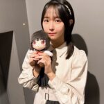 レス8番の画像2
