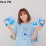 レス15番の画像1