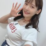 レス2番の画像6