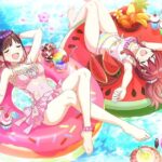 レス18番の画像1