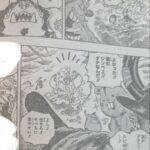 レス1番の画像2