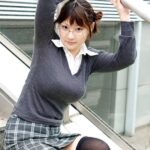 レス82番の画像4