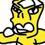 レス11番の画像1