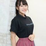 レス33番の画像4