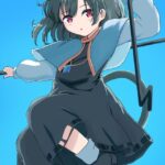 レス10番の画像1
