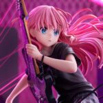 レス7番の画像1