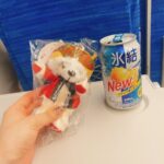 レス1番の画像2