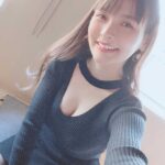 レス2番の画像8