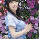 レス43番の画像3