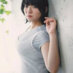 レス22番の画像5