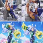 レス1番の画像4