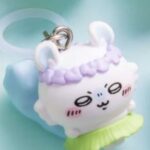 レス22番の画像1