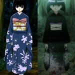 レス45番の画像1