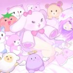 レス40番の画像1