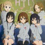 レス19番の画像3