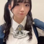 レス22番の画像2