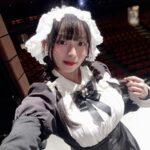 レス1番の画像5