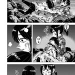 レス13番の画像1