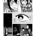レス7番の画像1