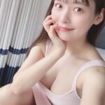 レス2番の画像1