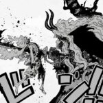 レス1番の画像4
