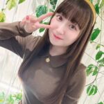 レス24番の画像1