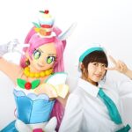 レス126番の画像1